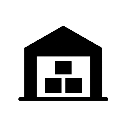 Fulento E-commerce fulfillment service