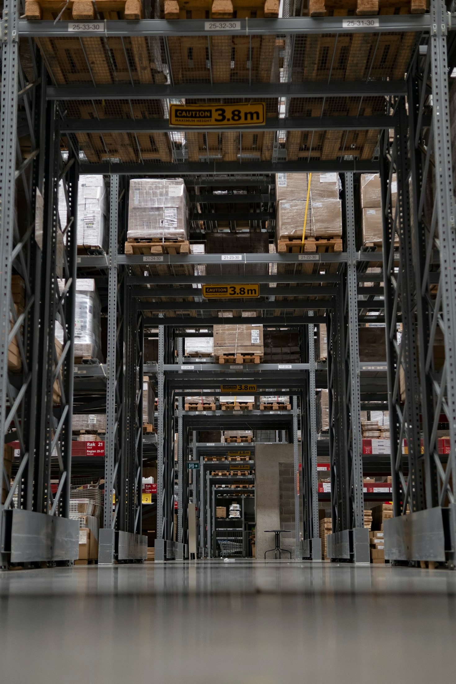 Top Reasons to Optimize Your Order Fulfillment